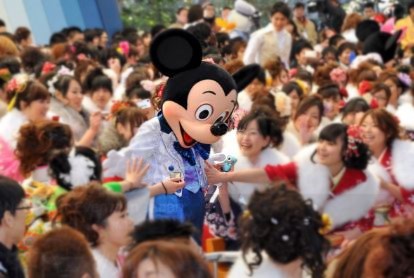f:id:alegruntokai:20170208162243j:plain