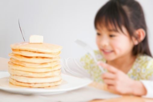 f:id:alegruntokai:20170215075410j:plain