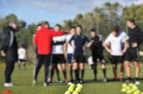 f:id:alegruntokai:20170215160716j:plain