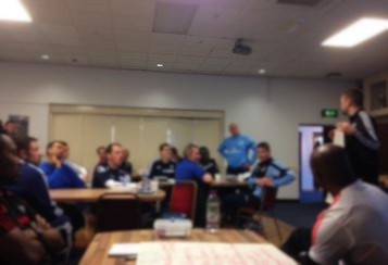 f:id:alegruntokai:20170215161353j:plain