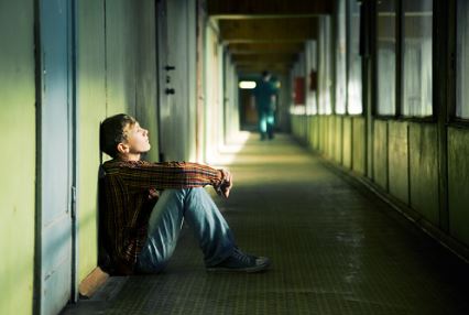 f:id:alegruntokai:20170215170204j:plain