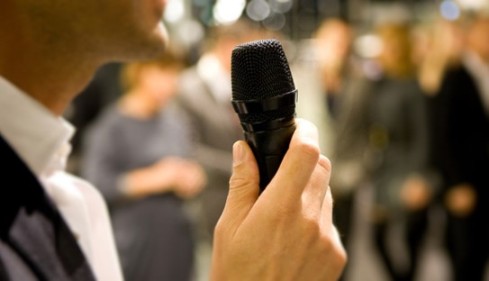 f:id:alegruntokai:20170215231624j:plain