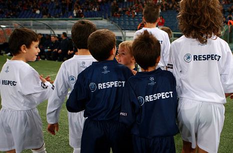 f:id:alegruntokai:20170216074757j:plain