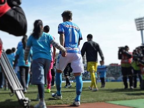 f:id:alegruntokai:20170301114035j:plain