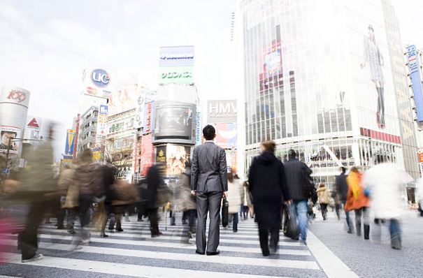 f:id:alegruntokai:20170301114159j:plain