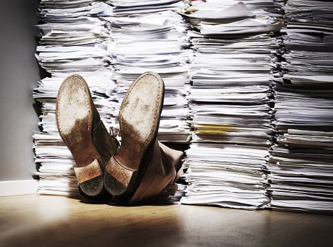 f:id:alegruntokai:20170301122209j:plain