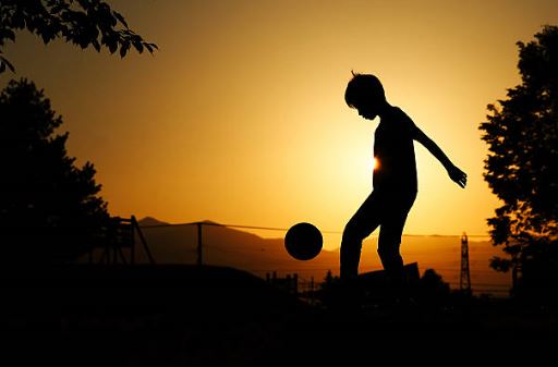 f:id:alegruntokai:20170301162130j:plain