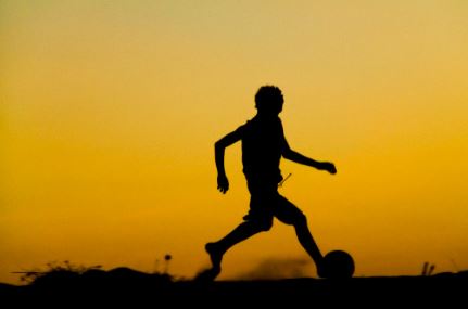 f:id:alegruntokai:20170301165326j:plain