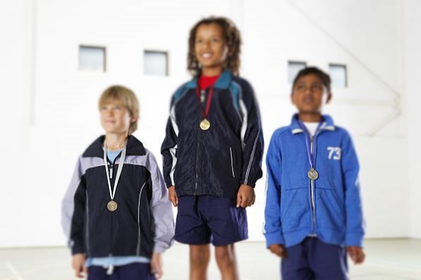 f:id:alegruntokai:20170301170039j:plain