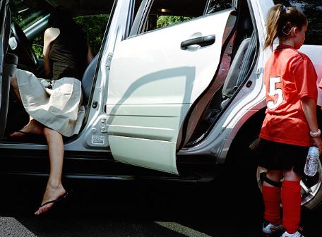 f:id:alegruntokai:20170301170755j:plain