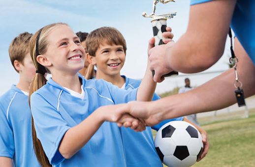 f:id:alegruntokai:20170301171219j:plain