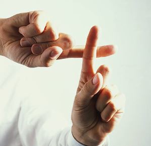 f:id:alegruntokai:20170301173814j:plain