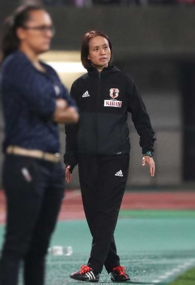 f:id:alegruntokai:20170411123614j:plain f:id:alegruntokai:20170411123614j:plain
