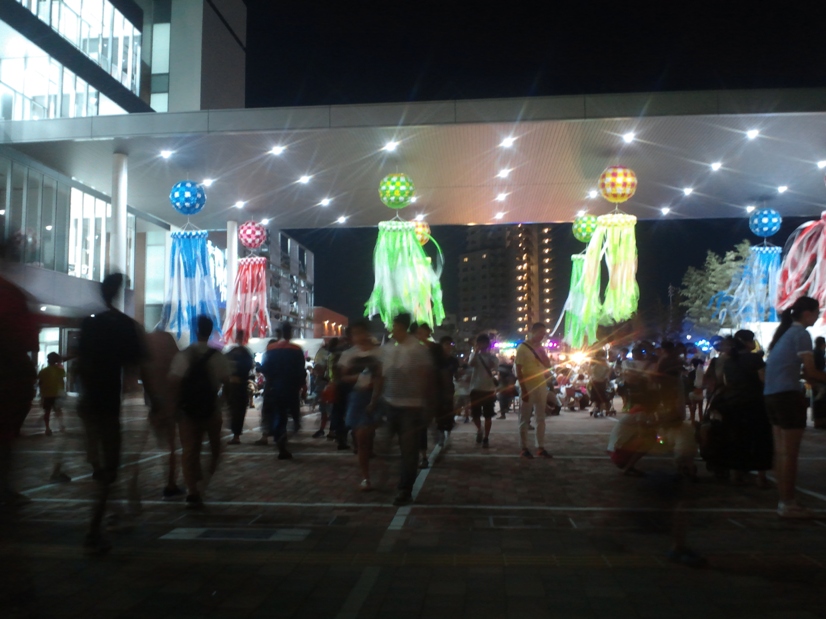 f:id:alegruntokai:20170807134422j:plain