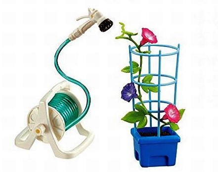 f:id:alegruntokai:20170823101253j:plain f:id:alegruntokai:20170823101253j:plain