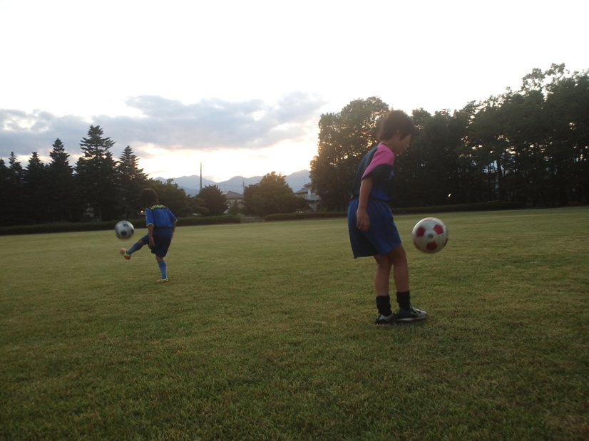 f:id:alegruntokai:20170823131229j:plain f:id:alegruntokai:20170823131229j:plain