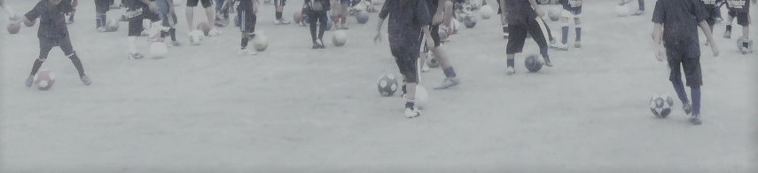 f:id:alegruntokai:20170915090111j:plain