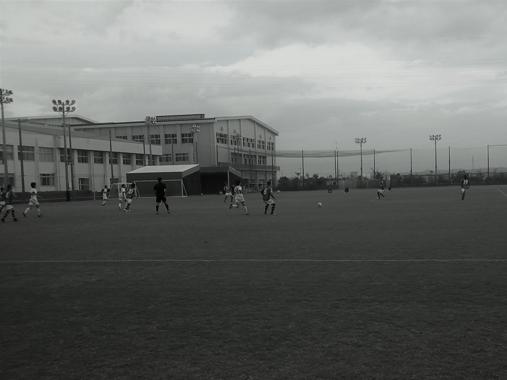 f:id:alegruntokai:20171023160904j:plain