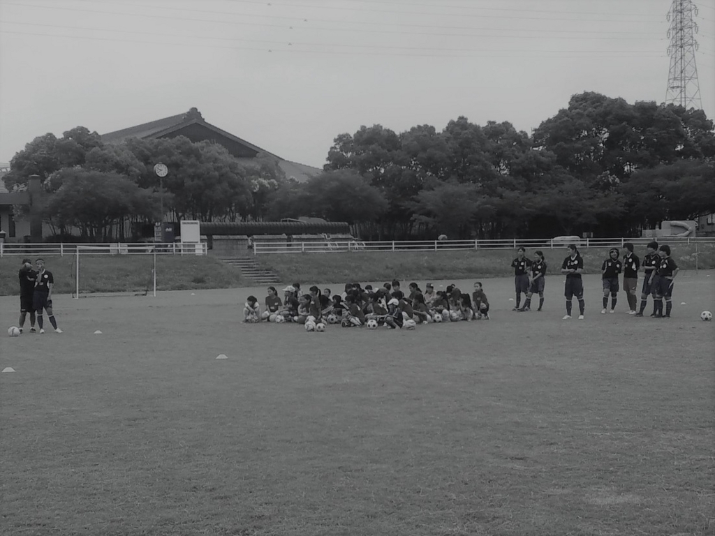 f:id:alegruntokai:20171023162006j:plain