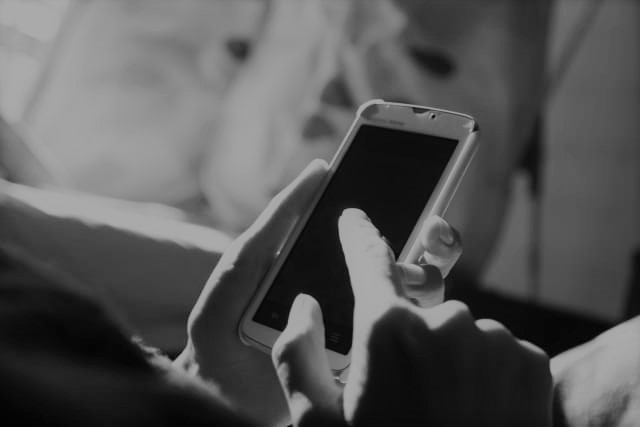 f:id:alegruntokai:20171023170916j:plain