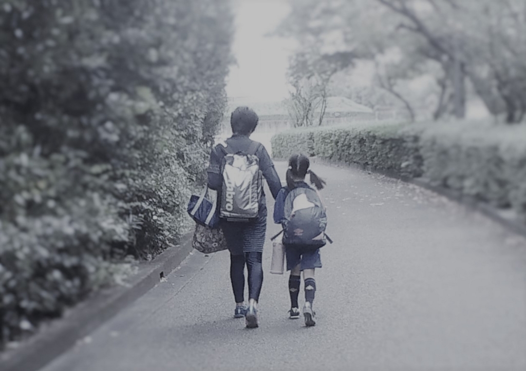 f:id:alegruntokai:20171023171921j:plain