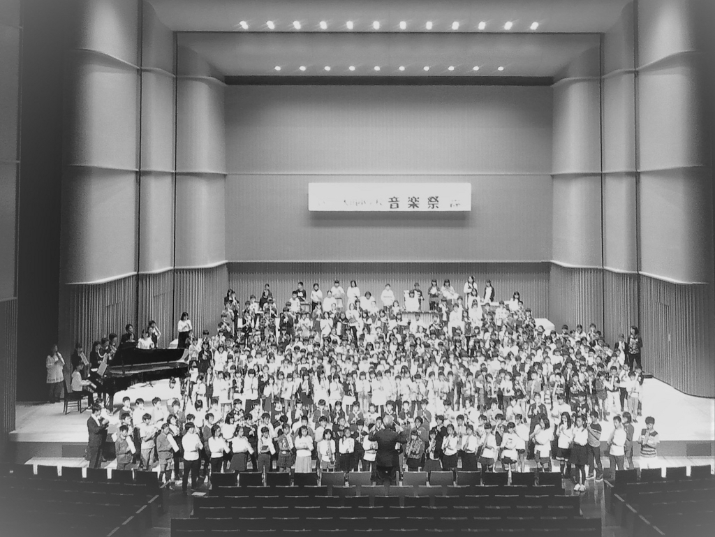 f:id:alegruntokai:20171023173356j:plain