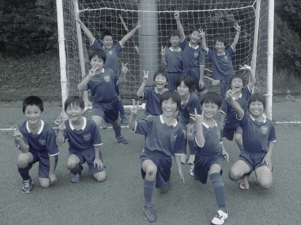 f:id:alegruntokai:20171023174522j:plain