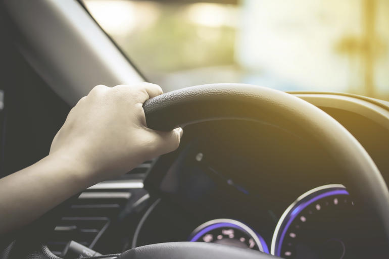 f:id:alegruntokai:20171023182120j:plain