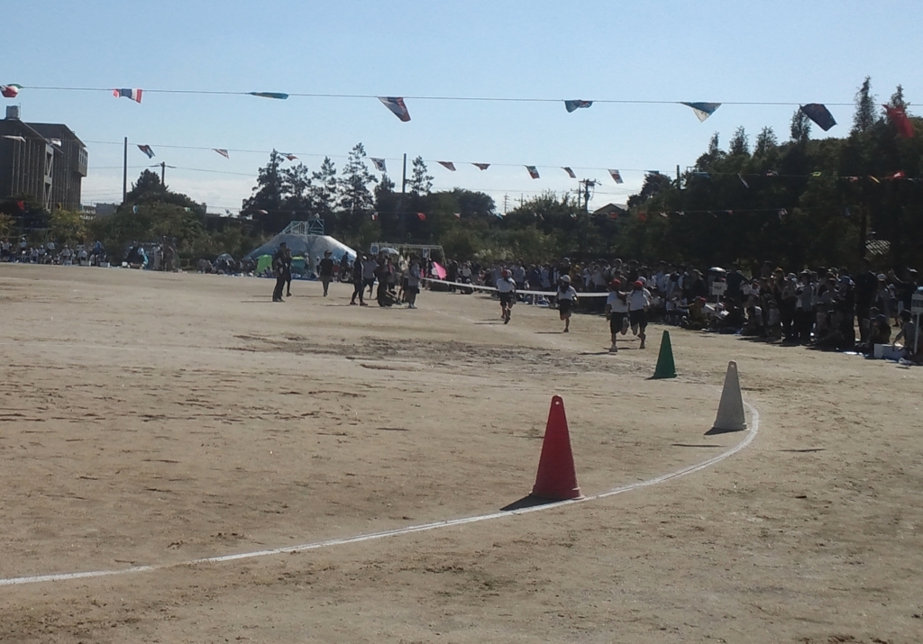 f:id:alegruntokai:20171101084515j:plain