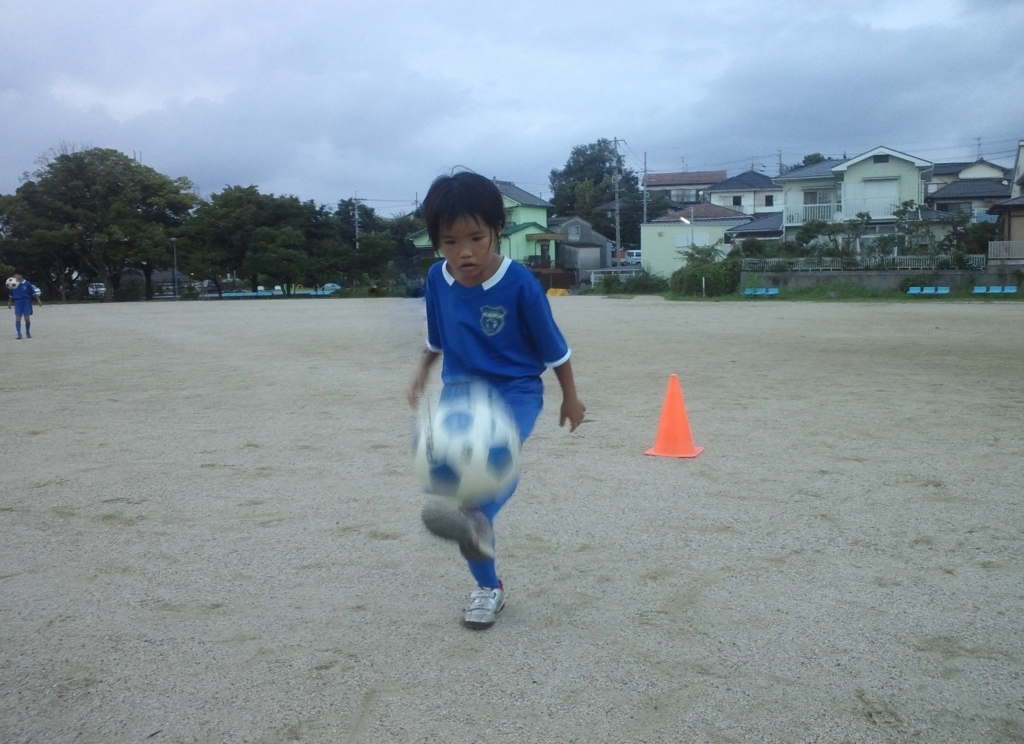 f:id:alegruntokai:20171212120957j:plain f:id:alegruntokai:20171212120957j:plain