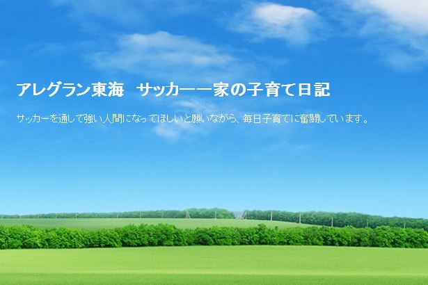 f:id:alegruntokai:20180108200051j:plain