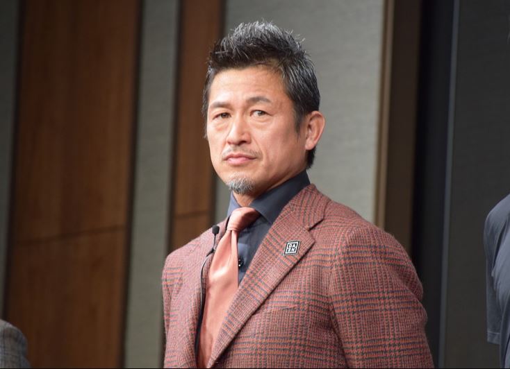 f:id:alegruntokai:20180308234056j:plain