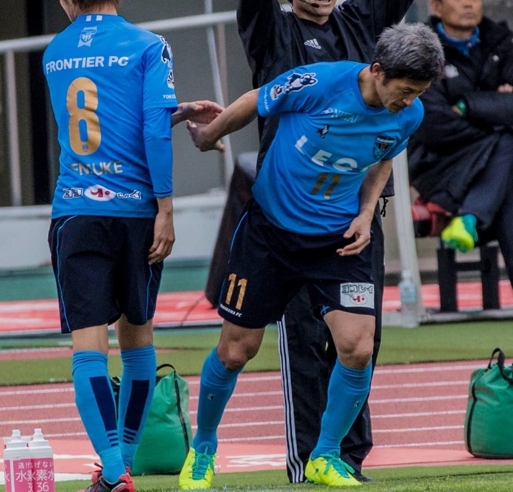 f:id:alegruntokai:20180309083144j:plain