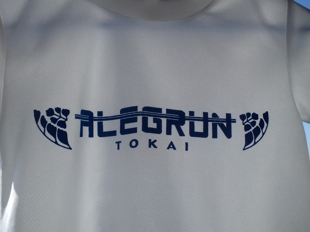 f:id:alegruntokai:20180312133516j:plain f:id:alegruntokai:20180312133516j:plain