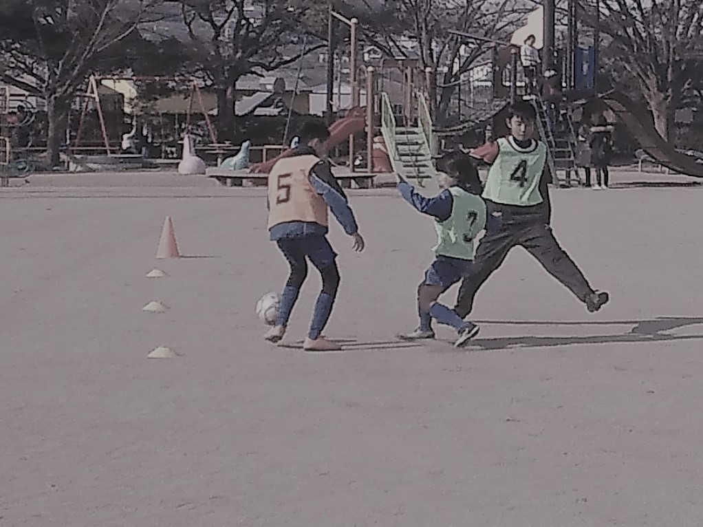 f:id:alegruntokai:20180312161558j:plain f:id:alegruntokai:20180312161558j:plain
