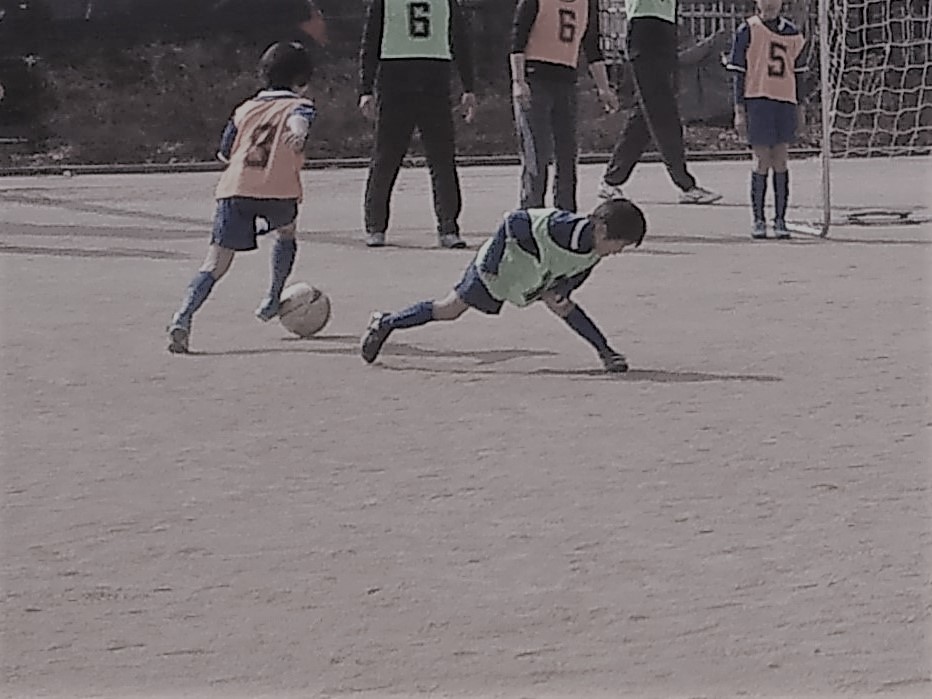 f:id:alegruntokai:20180312162202j:plain f:id:alegruntokai:20180312162202j:plain