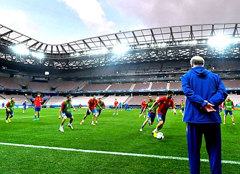 f:id:alegruntokai:20180514154448j:plain f:id:alegruntokai:20180514154448j:plain
