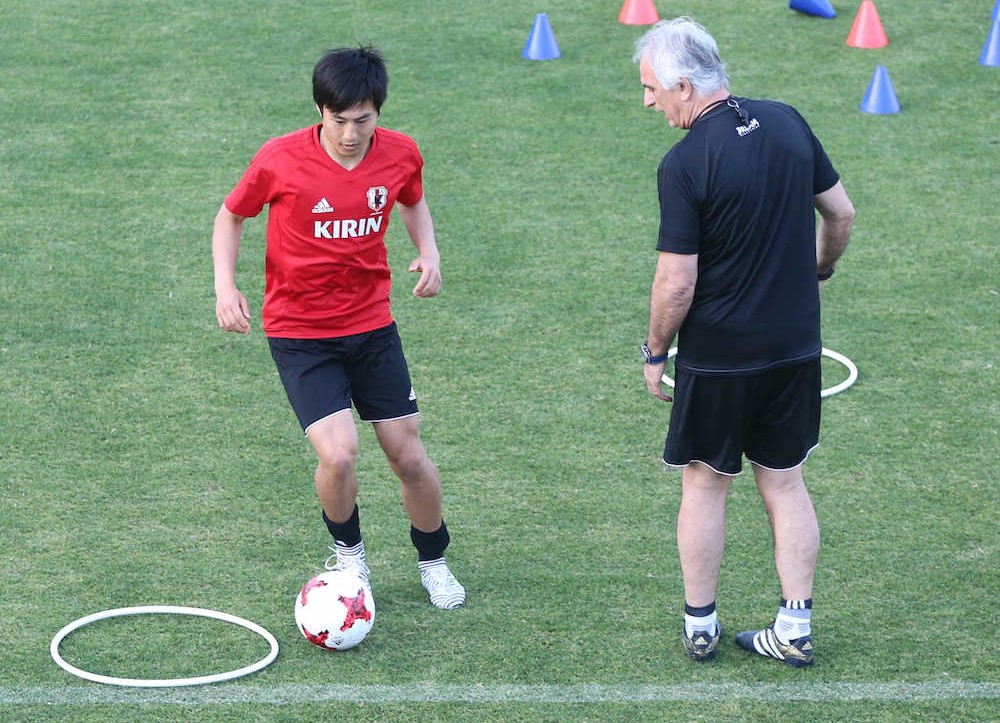 f:id:alegruntokai:20180604162850j:plain