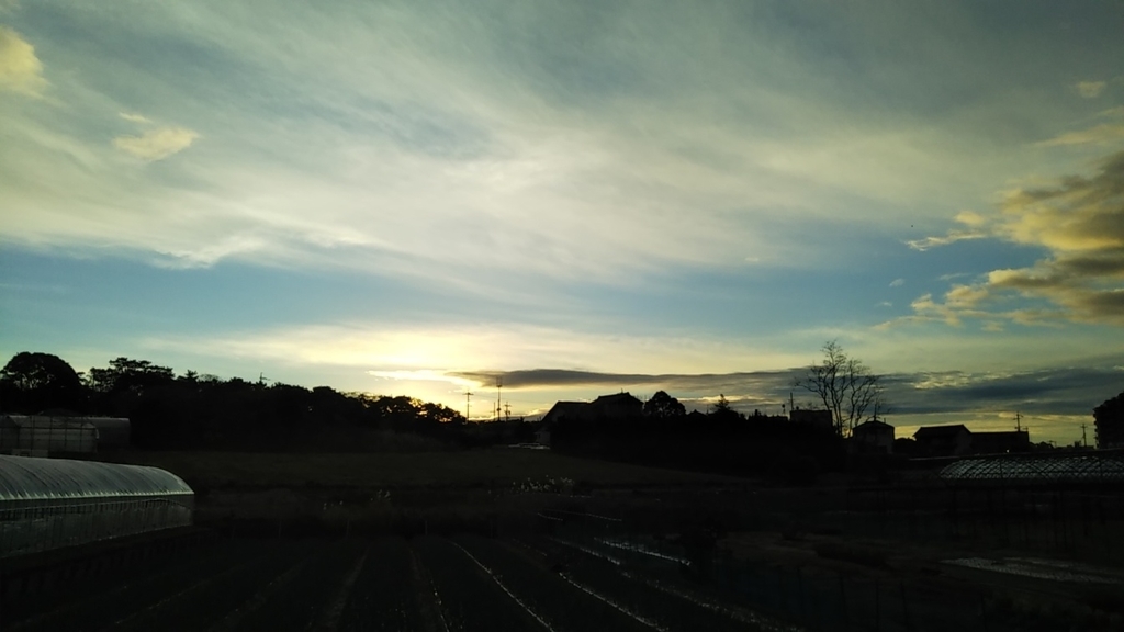 f:id:alegruntokai:20181228221351j:plain