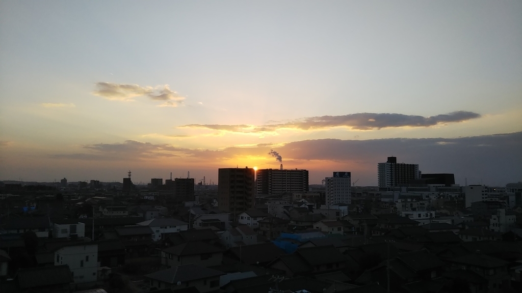 f:id:alegruntokai:20181228221419j:plain