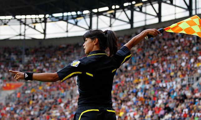 f:id:alegruntokai:20190129150814j:plain f:id:alegruntokai:20190129150814j:plain