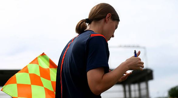 f:id:alegruntokai:20190129212153j:plain f:id:alegruntokai:20190129212153j:plain