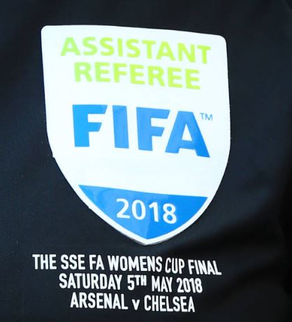 f:id:alegruntokai:20190129213453j:plain f:id:alegruntokai:20190129213453j:plain