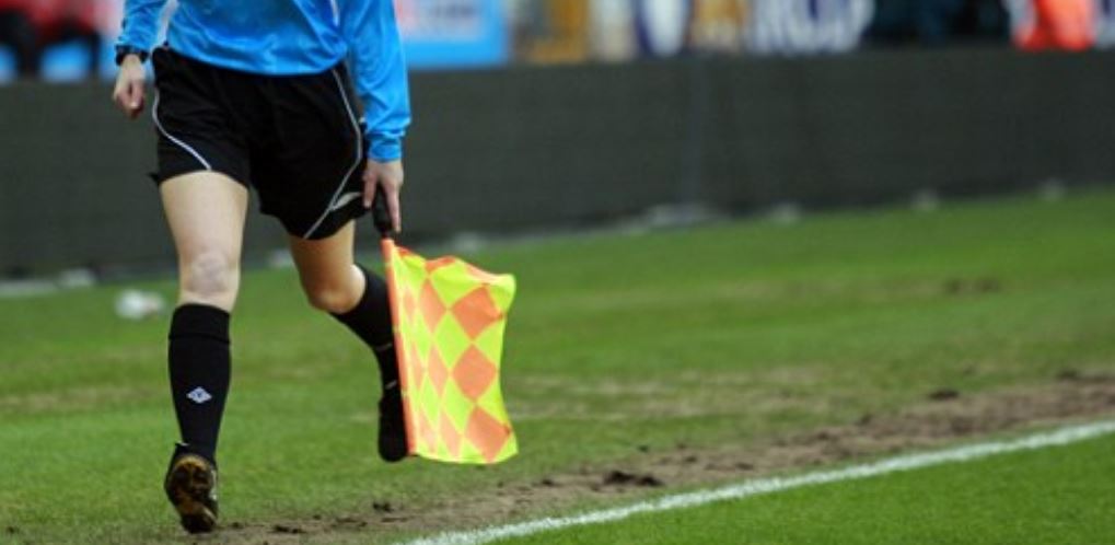 f:id:alegruntokai:20190129214519j:plain f:id:alegruntokai:20190129214519j:plain