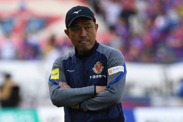 f:id:alegruntokai:20190401190020j:plain f:id:alegruntokai:20190401190020j:plain