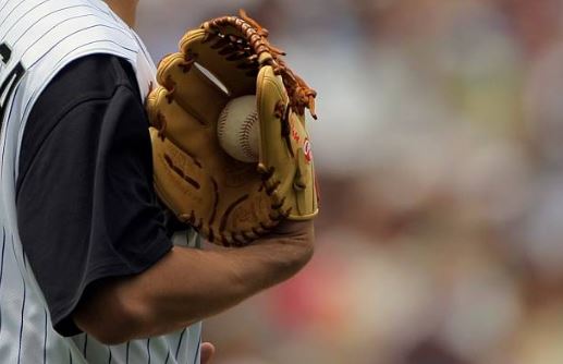 f:id:alegruntokai:20190401191155j:plain f:id:alegruntokai:20190401191155j:plain