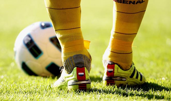 f:id:alegruntokai:20190401192112j:plain f:id:alegruntokai:20190401192112j:plain