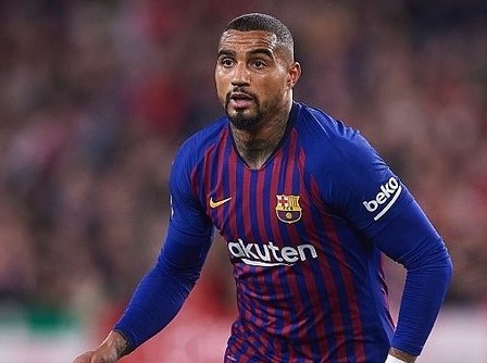 f:id:alegruntokai:20190401201323j:plain f:id:alegruntokai:20190401201323j:plain