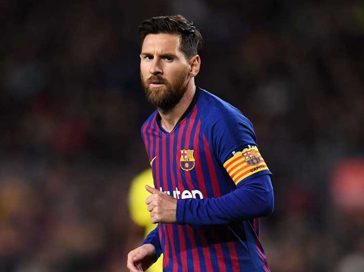 f:id:alegruntokai:20190401201413j:plain f:id:alegruntokai:20190401201413j:plain