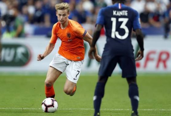 f:id:alegruntokai:20190401221915j:plain f:id:alegruntokai:20190401221915j:plain